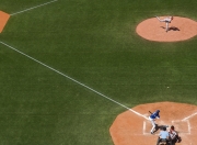 开云体育app-贝蒂斯对阵洪都拉斯，斯通斯用防守艺术，在绿茵场写下沉默诗篇