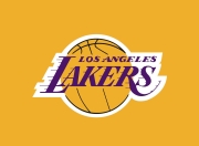 开云APP-骑士血拼快船，布伦森末节接管比赛，纽约新王加冕夜